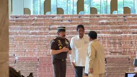 Burhanuddin meminta agar penundaan ini tak berkepanjangan.