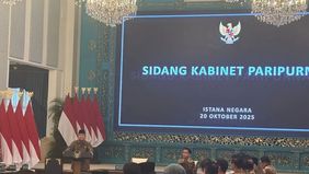 Presiden Republik Indonesia Prabowo Subianto menegaskan komitmennya untuk memperkuat investasi sumber daya manusia melalui Lembaga Pengelola Dana Pendidikan (LPDP)