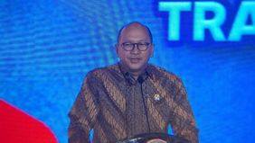 Chief Executive Officer (CEO) Danantara, Rosan Roeslani, menyatakan optimisme bahwa dividen yang disetorkan oleh Badan Usaha Milik Negara (BUMN) pada tahun 2025 diperkirakan akan mencapai Rp140 triliun.