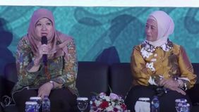 Kementerian Kesehatan berupaya memperluas cakupan Program Pengelolaan Penyakit Kronis (Prolanis) ke perusahaan, agar lebih banyak pasien pekerja bisa mengikuti program yang dikelola BPJS Kesehatan tersebut.