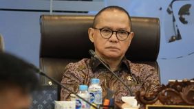 Kementerian Pelindungan Pekerja Migran Indonesia (KP2MI) memastikan sebanyak 110 warga negara Indonesia (WNI) yang terlibat maupun menjadi korban dalam kasus penipuan daring (online scam) di Kamboja berada dalam kondisi aman.