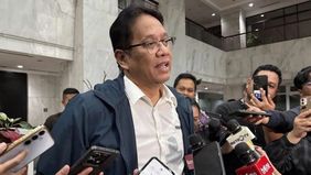 Menteri Keuangan Purbaya Yudhi Sadewa membuka peluang adanya kenaikan gaji bagi aparatur sipil negara (ASN) atau pegawai negeri sipil (PNS) pada tahun anggaran 2026.