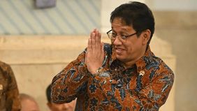Menteri Keuangan Purbaya Yudhi Sadewa mengumumkan rencana perubahan skema pembayaran kompensasi energi kepada badan usaha menjadi 70 persen dibayarkan setiap bulan, sementara 30 persen sisanya akan diselesaikan setelah evaluasi pada bulan kedelapan t