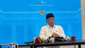 Presiden Brasil Luiz Inácio Lula da Silva dijadwalkan meninjau pelaksanaan program Makan Bergizi Gratis (MBG) setelah melakukan pertemuan bilateral dengan Presiden Prabowo Subianto di Istana Merdeka, Jakarta, pada Kamis, 23 Oktober 2025, jika situasi
