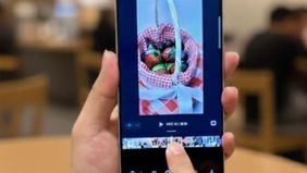 Galaxy S25 FE memberi kebebasan berkreasi tanpa harus mengorbankan budget seperti kebanyakan smartphone mahal lainnya.