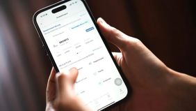 Pemerintah berhasil menyerap dana sebesar Rp28 triliun dari hasil lelang sembilan seri Surat Utang Negara (SUN) yang dilaksanakan pada 21 Oktober 2025. 