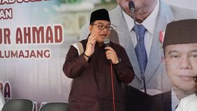 Kawendra menambahkan, Badan Perlindungan Konsumen Nasional (BPKN) perlu turun langsung untuk memastikan kebenaran temuan tersebut. Jika terbukti ada pelanggaran terhadap prinsip kejujuran dan perlindungan konsumen, ia mendesak agar langkah tegas sege