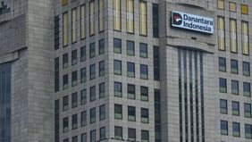 Menteri Pertanian (Mentan) Andi Amran Sulaiman dan Menteri Investasi sekaligus CEO Danantara Rosan Perkasa Roeslani menyepakati percepatan hilirisasi di sektor pertanian, perkebunan, hortikultura, hingga peternakan. 
