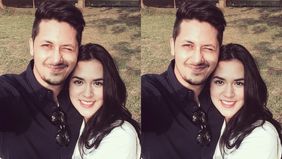 Raisa Andriana dikenal sebagai salah satu penyanyi papan atas Indonesia dengan jumlah penggemar yang luar biasa besar. Di Instagram, ia memiliki lebih dari 37 juta pengikut, sementara di TikTok sekitar 1,5 juta.