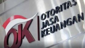 Otoritas Jasa Keuangan (OJK) mencabut izin usaha PT Bank Perekonomian Rakyat (BPR) Artha Kramat yang berlokasi di Jalan Raya Munjungagung Nomor 28, Kabupaten Tegal, Jawa Tengah, setelah menerima permohonan resmi dari pihak pemegang saham untuk melaku