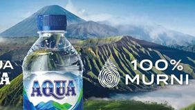 Badan Perlindungan Konsumen Nasional (BPKN) Republik Indonesia akan memanggil manajemen serta Direktur Utama PT Tirta Investama, produsen air minum dalam kemasan merek Aqua untuk memberikan klarifikasi resmi terkait dugaan penggunaan air tanah dalam 