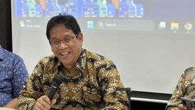 Menteri Keuangan Purbaya Yudhi Sadewa merekrut peretas atau hacker lokal serta memperkuat tim internal untuk memperbaiki sistem Coretax Direktorat Jenderal Pajak (DJP).