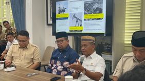 Menteri Energi dan Sumber Daya Mineral (ESDM) Bahlil Lahadalia menyampaikan bahwa Indonesia dan Brasil sepakat memperkuat kerja sama dalam pengembangan energi terbarukan, khususnya bahan bakar nabati berbasis etanol yang ramah lingkungan.