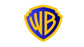 Tiga perusahaan teknologi besar, yakni Netflix, Amazon, dan Apple, dilaporkan tertarik untuk mengakuisisi sebagian maupun seluruh saham Warner Bros. Discovery (WBD), konglomerat hiburan asal Amerika Serikat.