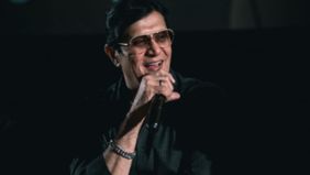 Film bergenre komedi-horor ini
bukan hanya menghadirkan hiburan segar bagi penonton tanah air, tetapi juga menjadi
contoh bagaimana strategi promosi berbasis kreativitas dan kolaborasi mampu
menghasilkan capaian yang membanggakan di tengah persaingan