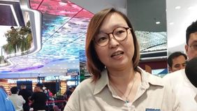 Wamen Ekraf Irene juga mengatakan pentingnya memperkuat ekosistem ekraf nasional, mulai dari pengembangan talenta hingga penguatan jejaring lintas subsektor. Sesuai Asta Cita Presiden Prabowo Subianto, sepanjang 2025 Kementerian Ekraf di bawah kepemi