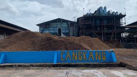 Pemerintah melalui Kementerian Energi dan Sumber Daya Mineral (ESDM) terus berupaya mewujudkan transisi energi yang prorakyat dan ramah lingkungan. Program ini menjadi bagian dari Asta Cita Presiden Prabowo Subianto yang menekankan pentingnya percepa
