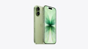 iPhone 18 Series Diperkirakan Akan Dirilis Dalam Dua Tahap.