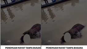 ?Saat ini polisi belum memberikan informasi resmi baik identitas korban maupun pelaku karena masih dalam tahap awal pemeriksaan.