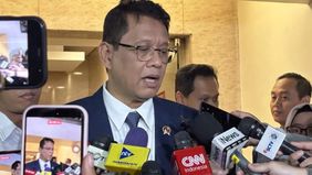 Menteri Keuangan Purbaya Yudhi Sadewa menegaskan bahwa langkah pemberantasan praktik impor ilegal akan difokuskan pada pengawasan dan penindakan di pelabuhan, bukan di tingkat pasar.