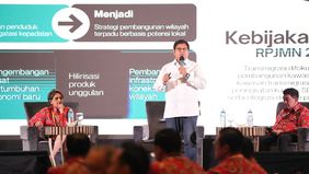 Menurutnya menanamkan investasi di kawasan transmigrasi diperbolehkan atau dilegalkan melalui izin pelaksanaan transmigrasi (IPT).