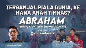 Timnas Indonesia Menelan Dua Kekalahan Beruntun Di Babak Keempat Kualifikasi Piala Dunia 2026.