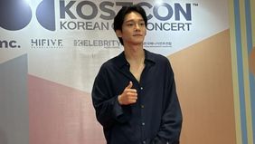 Grup idola K-Pop EXO dipastikan akan melanjutkan aktivitas mereka sebagai grup dengan menggelar acara jumpa penggemar sekaligus merilis album penuh terbaru.