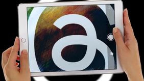 Platform media sosial milik Meta, Threads, memperkenalkan fitur baru bernama “ghost post” yang memungkinkan pengguna membuat unggahan sementara yang akan menghilang secara otomatis dari lini masa (timeline) setelah 24 jam.