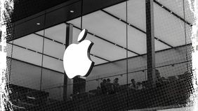 Saat memperingati satu dekade iPhone melalui peluncuran iPhone X, Apple memperkenalkan banyak inovasi besar seperti Face ID, notch, dan bezel tipis. Kini, menjelang ulang tahun ke-20 iPhone, berbagai rumor menyebutkan bahwa perusahaan asal Cupertino