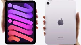 Apple Dikabarkan Turut Menyiapkan Desain Ulang iPad Mini Dengan Bodi Yang Lebih Tangguh.