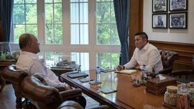 Badan Gizi Nasional (BGN) mencatat bahwa program Makan Bergizi Gratis (MBG) telah menjangkau lebih dari 38,5 juta penerima manfaat di seluruh Indonesia hingga menjelang akhir tahun 2025.