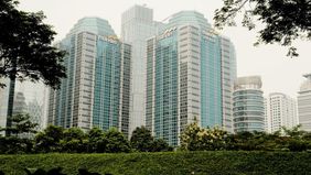 Di tengah fluktuasi ekonomi global, Bank Mandiri tetap mampu menjaga momentum pertumbuhan kinerja pada sembilan bulan pertama 2025. Berdasarkan laporan keuangan September 2025, bank berkode emiten BMRI ini mencatatkan laba bersih naik 1,84 persen sec