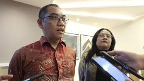 Kementerian Komunikasi dan Digital (Kemkomdigi) menegaskan bahwa setiap aktivitas pengambilan gambar atau fotografi yang dilakukan di ruang publik wajib mematuhi ketentuan dalam Undang-Undang Nomor 27 Tahun 2022 tentang Pelindungan Data Pribadi.