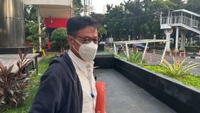 KPK resmi menetapkan Hery Sudarmanto (HS), yang menjabat sebagai Sekretaris Jenderal Kementerian Ketenagakerjaan (Kemenaker) pada masa Menteri Hanif Dhakiri, sebagai tersangka baru dalam kasus dugaan pemerasan.