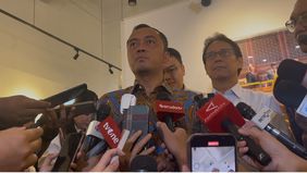 Menteri Sekretaris Negara (Mensesneg) Prasetyo Hadi mengungkapkan bahwa Presiden Prabowo Subianto telah membentuk Tim Koordinasi Penyelenggara Program Makan Bergizi Gratis (MBG) untuk mendukung pelaksanaan tugas Badan Gizi Nasional (BGN).