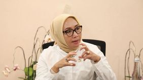 Menteri Pemberdayaan Perempuan dan Perlindungan Anak (PPPA) Arifah Fauzi menegaskan pentingnya memperkuat upaya pencegahan serta pemblokiran akses terhadap konten dan aplikasi yang berpotensi mengekspos anak-anak pada praktik judi online (judol).