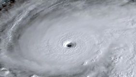 Badai Melissa telah menewaskan sedikitnya 30 orang, termasuk 25 di Haiti, setelah meluluhlantakkan sejumlah wilayah di Karibia, menurut laporan CNN pada Rabu 29 Oktober 2025.