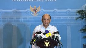 Kepala Badan Gizi Nasional (BGN) Dadan Hindayana menegaskan bahwa arahan pembuatan video dan konten bermuatan positif mengenai Program Makan Bergizi Gratis (MBG) tidak dimaksudkan sebagai bentuk promosi yang berlebihan.