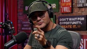 Viral Lagi Omongan Deddy Corbuzier Ogah Punya Cewek Pintar dan Kaya