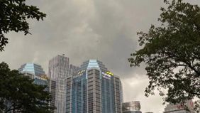 Mantan Direktur Penyakit Menular Organisasi Kesehatan Dunia (WHO) Kantor Regional Asia Tenggara periode 2018–2020, Prof. Tjandra Yoga Aditama, mengingatkan masyarakat agar menjaga daya tahan tubuh sebagai langkah utama mencegah gangguan kesehatan aki