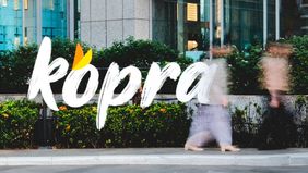 Bank Mandiri terus mempertegas perannya sebagai mitra strategis pemerintah dalam mendorong percepatan ekonomi nasional melalui transformasi digital berkelanjutan. M