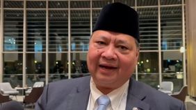 Delegasi Indonesia menyoroti pentingnya penerapan kecerdasan buatan (Artificial Intelligence/AI) yang beretika dalam forum Konferensi Tingkat Tinggi Kerja Sama Ekonomi Asia Pasifik (KTT APEC) 2025 yang digelar di Korea Selatan, Jumat, 31 Oktober 2025