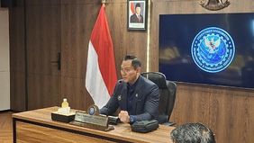 Menteri Koordinator Bidang Infrastruktur dan Pembangunan Kewilayahan (Menko IPK), Agus Harimurti Yudhoyono (AHY), menegaskan pemerintah terus mengawal dan mengevaluasi sejumlah bandara agar dapat beroperasi secara optimal dan memberi manfaat bagi mas