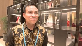 Pengusaha Bakso di Korsel Akui Kerja Pemerintahan Prabowo Permudah Pekerja Migran