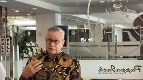 Badan Pengelola Investasi (BPI) Danantara menegaskan bahwa penunjukan tenaga kerja asing (ekspatriat) sebagai direksi di perusahaan Badan Usaha Milik Negara (BUMN) dilakukan dengan pertimbangan profesionalisme dan independensi politik.
