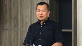 Kementerian Hukum (Kemenkum) mengungkapkan bahwa saat ini terdapat sekitar 500 narapidana di Indonesia yang masih menanti pelaksanaan eksekusi hukuman mati.