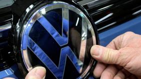 Belum Ada Penjelasan Resmi Mengapa Volkswagen Secara Khusus Menargetkan Pemilik Honda Melalui Program Bonus Penaklukan Terbaru Ini.