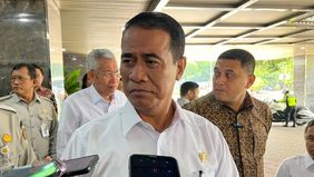 Kepala Badan Pangan Nasional (Bapanas) sekaligus Menteri Pertanian Andi Amran Sulaiman menegaskan bahwa penyaluran bantuan pangan berupa beras dan Minyakita untuk periode Oktober–November 2025 bertujuan meringankan beban ekonomi masyarakat,.