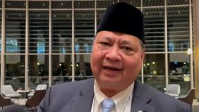 Menteri Koordinator Bidang Perekonomian Airlangga Hartarto menyampaikan bahwa Hyundai Motor, perusahaan otomotif asal Korea Selatan, telah menunjukkan kesiapan untuk berpartisipasi dalam pengembangan mobil nasional yang berteknologi kendaraan listrik