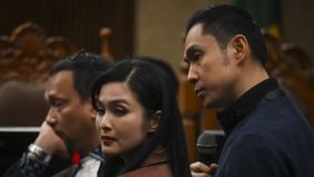 Kejaksaan Agung (Kejagung) berencana menyerahkan aset hasil sitaan milik terpidana kasus korupsi tata niaga timah, Harvey Moeis, dan istrinya, Sandra Dewi, kepada Badan Pemulihan Aset (BPA) Kejagung untuk proses lelang.